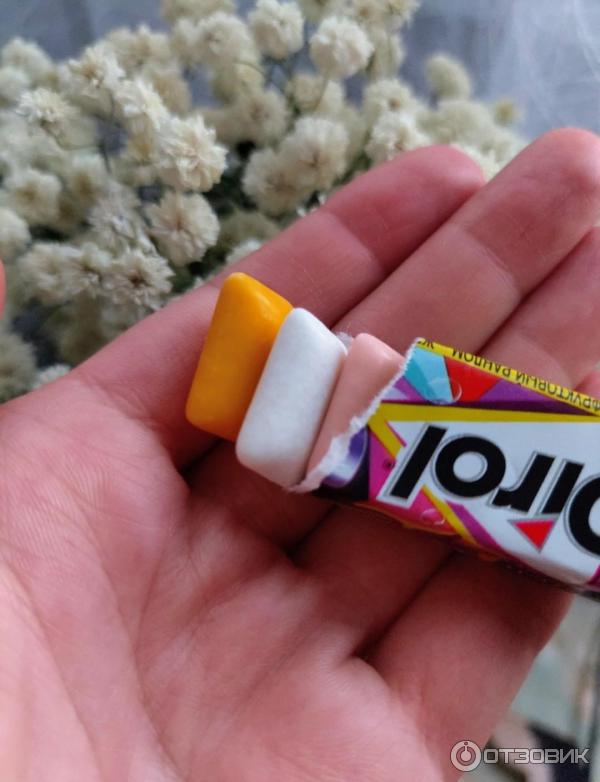 Жевательная резинка дирол джек 13. Дирол колор. 6 г. Фруктовый рандом. Dirol colors фруктовый рандом 13,6.