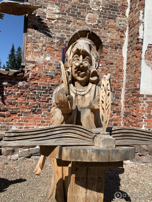 музей ангелов лахденпохья. лахденпохья ангелы. город ангелов лахденпохья карелия. лахденпохья ангелы. музей ангелов лахденпохья.