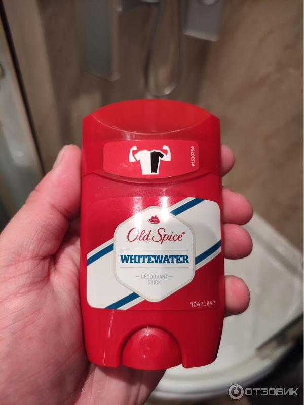 дезодорант олд спайс whitewater. Old spice дезодорант whitewater стик 50мл. Old spice дезодорант 50мл. олд спайс дезодорант whitewater аромат. дезодорант old spice whitewater, 50мл.
