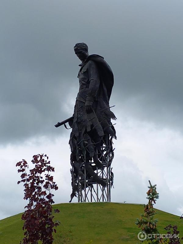 ржев мемориал советскому солдату. ржевский мемориал советскому солдату в тверской области. ржевский мемориал отзывы. ржевский мемориал. г ржев мемориал советскому солдату.