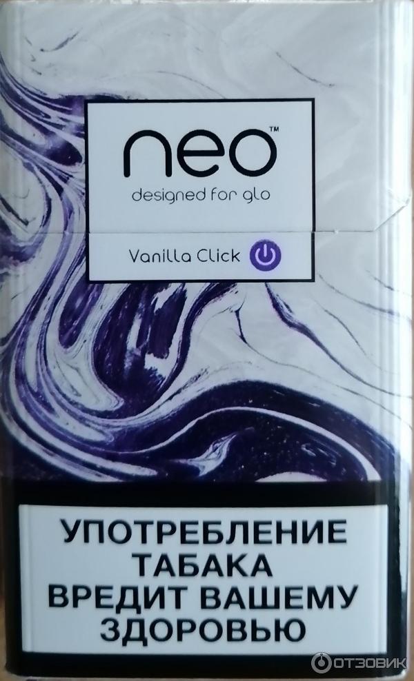 Стики нео ваниль для гло. Нео ваниль ментол. Нео ваниль ментол. Нео ваниль ментол. Стики нео для гло.