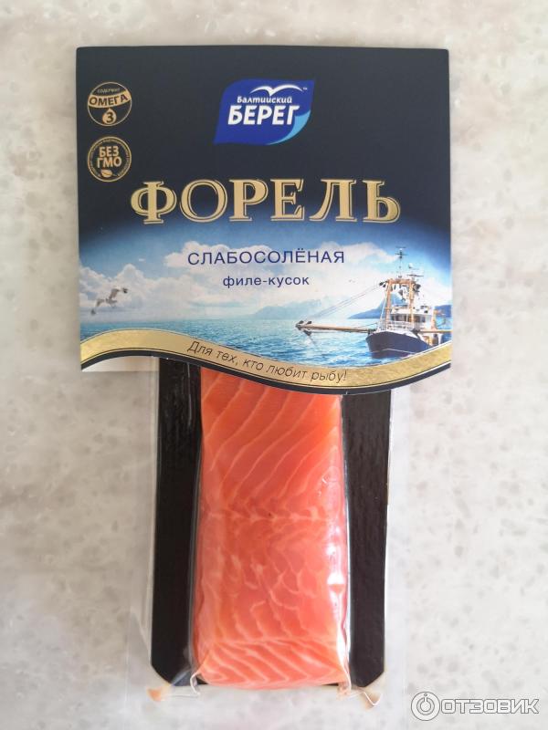 форель слабосоленая русское море. форель пбг 4-6 1. дары океана форель филе-кусок слабосоленая 150г. форель филе ломтики. хорошая тема форель слабосоленая отзывы.