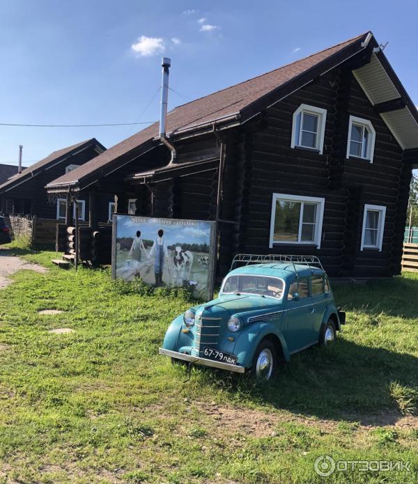 фермерское хозяйство «деревня» матокса. матокса ферма-сыроварня. ферма деревня матокса. матокса ленинградская область сыроварня деревня. ферма остапова деревня.
