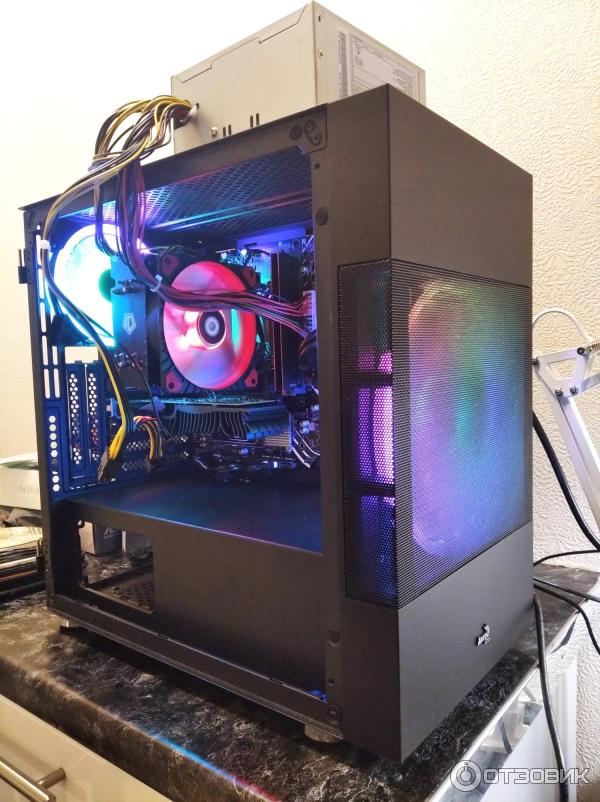 Aerocool atomic. AEROCOOL Atomic-g-BK-v2. MATX AEROCOOL Atomic Lite-g-BK-v2. AEROCOOL Atomic Lite-g-BK-v2. Корпус AEROCOOL Atomic.