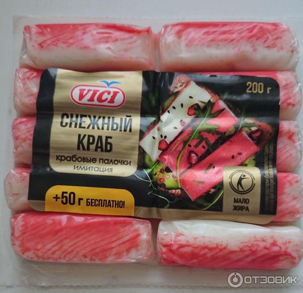 Русское море крабовые палочки. Крабовые палочки снежный краб русское море 150. Крабовые палочки имитация краба. Крабовые палочки имитация краба. Крабовые палочки имитация.
