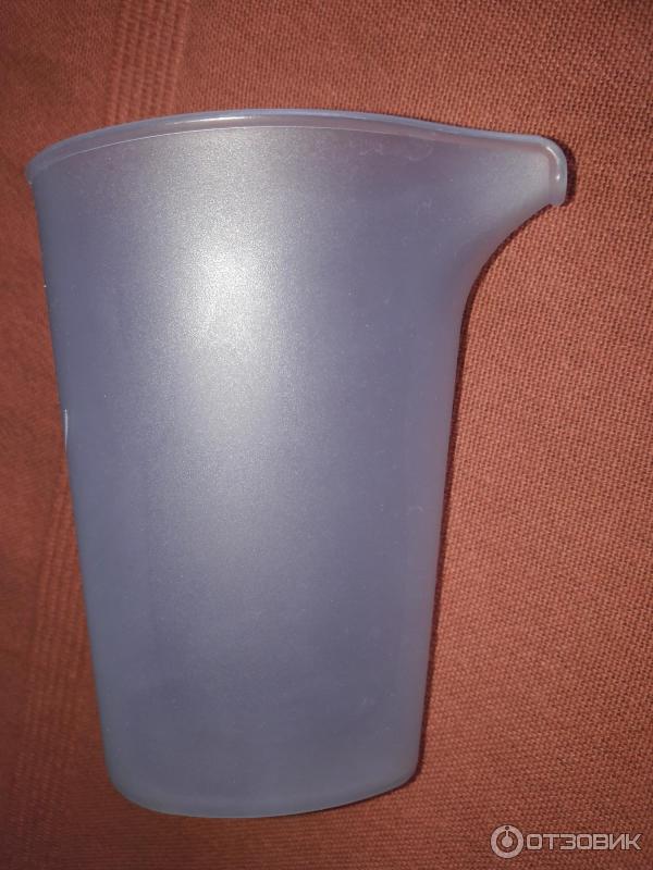 Утюг Braun TexStyle 7 Pro фото