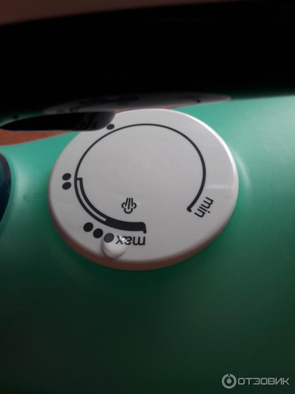 Утюг Braun TexStyle 7 Pro фото