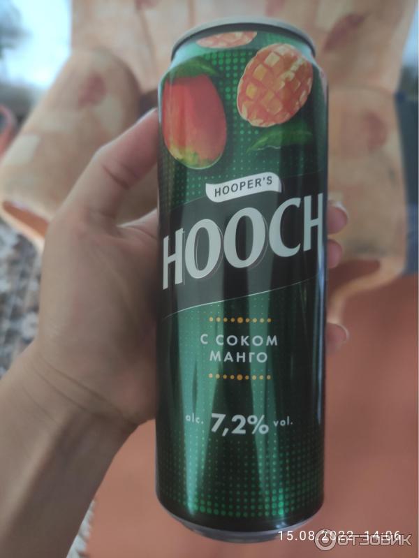Пиво хуч. Напиток Hooch super. Hooch напиток манго. Напиток слабоалкогольный Hooch super грейпфрут. Пиво Hooch вкусы.