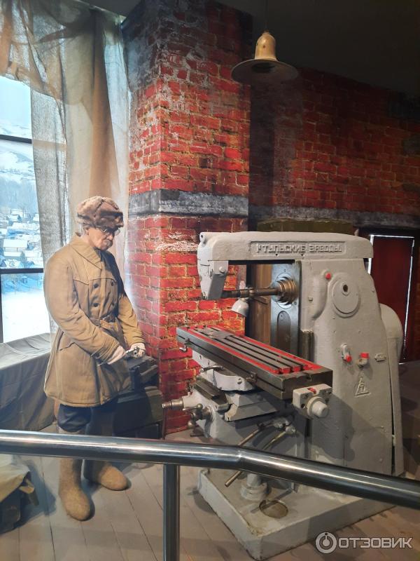 Достопримечательности г. Тула (Россия, Тульская область) фото