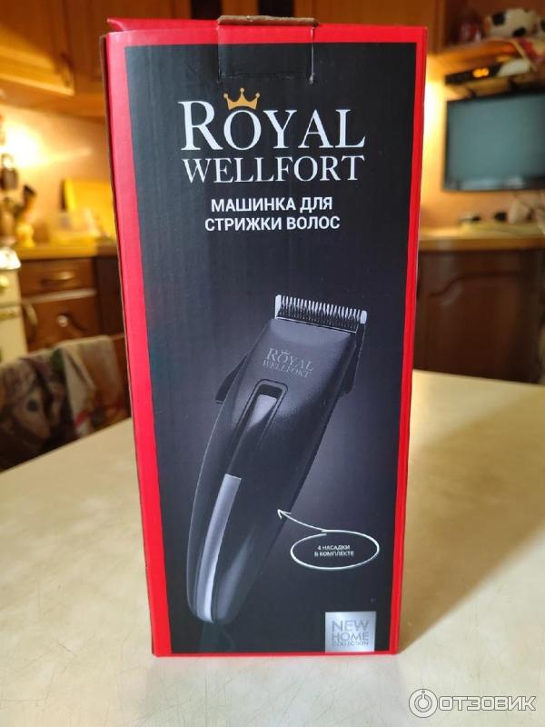 машинка для стрижки волос htc at-209. машинка для стрижки волос royal wellfort магнит. машинка для стрижки волос royal wellfort. машинка для стрижки royal. машинка для стрижки royal.