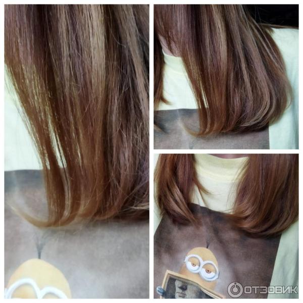 Выпрямитель Rowenta Liss Curl SF4210F0