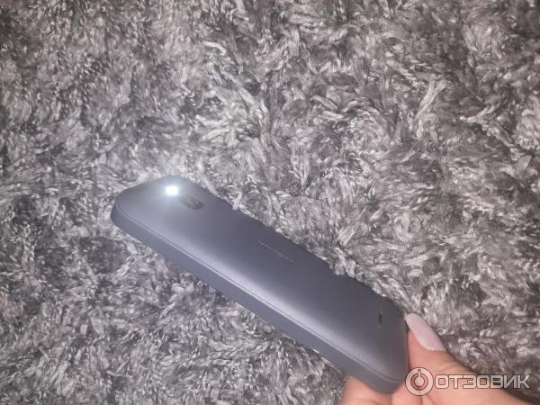 Мобильный телефон Nokia 6300 4G TA-1294 DS