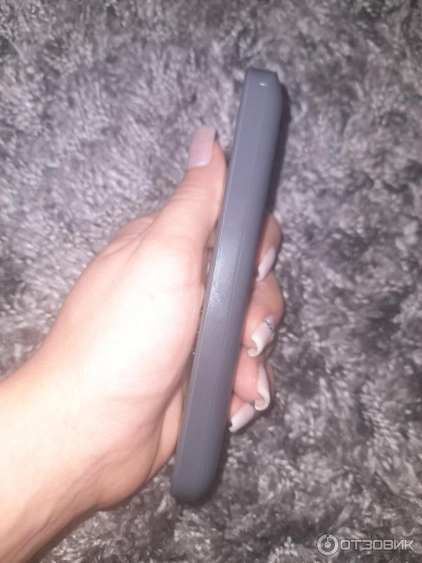 Мобильный телефон Nokia 6300 4G TA-1294 DS