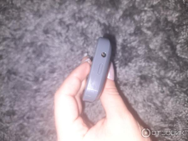 Мобильный телефон Nokia 6300 4G TA-1294 DS