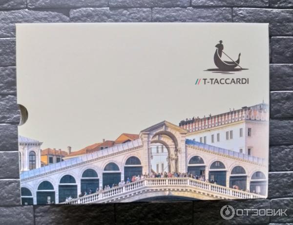 Отзыв о Босоножки женские Kari T.Taccardi | Две пары разных босоножек