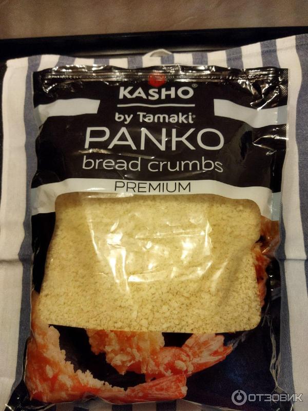 Панировочные су0ари панпо. Тд "эко" сухари панировочные панко. Наггетсы в панировке панко. Сухари панко фото. Как сделать сухари панко.