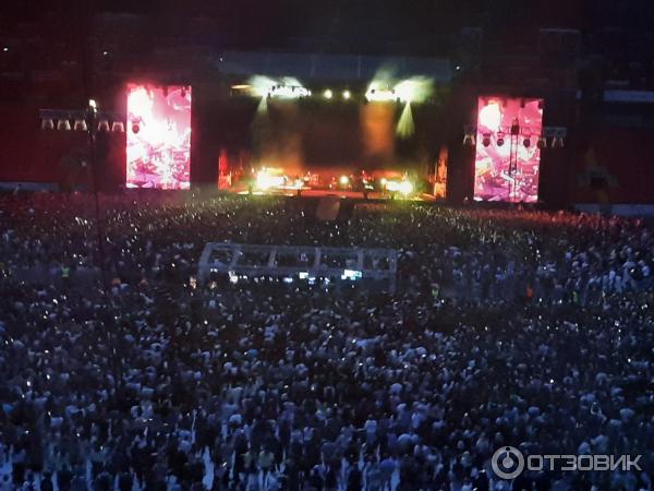 Mika vino. звери концерт 20 лет 2022 москва. концерт чайф в москве 2022. звери концерты 2023. звери концерты 2022 20 августа.