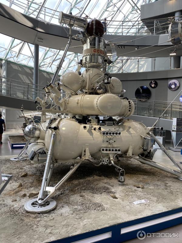 музей циолковского отзывы. калужский музей космонавтики. музей циолковского в калуге. государственный музей космонавтики калуга. музей истории космонавтики калуга.