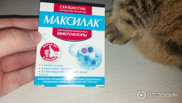 Отзыв о Препарат Максилак | 15 Препарат Максилак хочешь жуй иль скушай так.