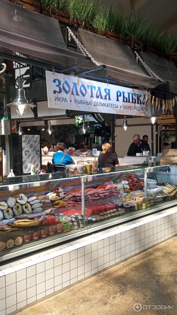Даниловский фудкорт. На рынке. Рынок продуктов. Рынок с фудкортом Москва.