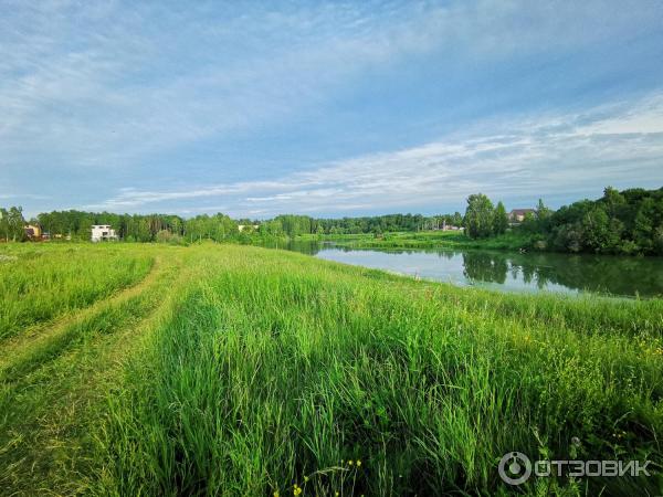 широкая камера на Huawei Mate 20