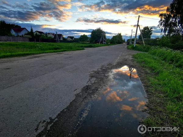 широкий угол на Huawei Mate 20