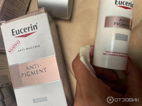 Eucerin anti-pigment дневной крем. Eucerin anti-pigment крем дневной против пигментации spf30+. Eucerin пигментация. Косметический крем от белых пятен с защитой. Eucerin anti pigment против пигментации.
