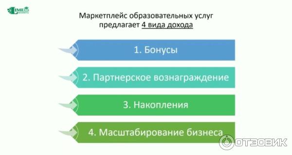 Компания Лайм Академия фото