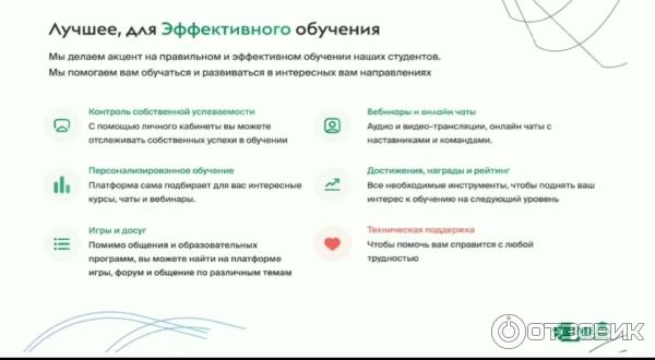 Компания Лайм Академия фото