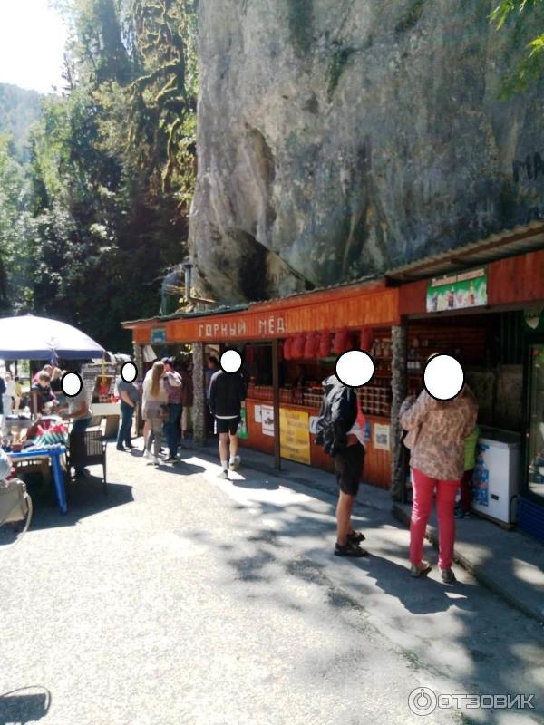 тур в абхазию из спб. библио глобус абхазия. тур в абхазию из москвы с перелетом. библио глобус уфа абхазия. библио глобус автобус сочи.