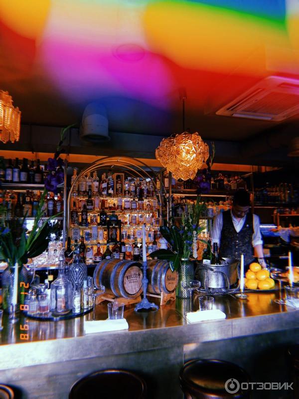 ресторан salone на фонтанке. ресторан ante seafood & bar санкт-петербург. Salone pasta&bar, санкт-петербург. Salone ресторан санкт петербург. ресторан ателье спб фонтанка.