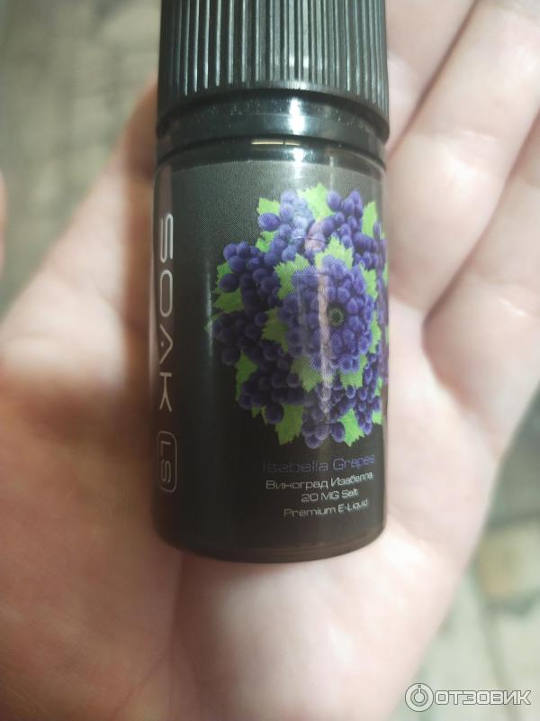 Soak фруктовый взрыв жидкость. Soak электронная сигарета 1500. Жидкость для вейпа soak. Soak электронная сигарета 1500. Soak жидкость для электронных сигарет.