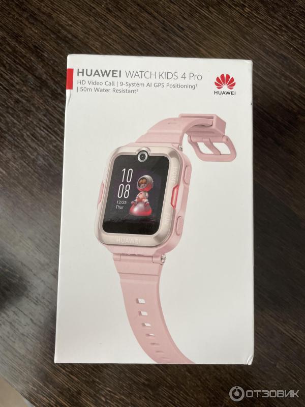 Huawei watch kids 4 приложение. Huawei 4 Pro Kids инструкция watch. Honor choice Kids watch 4g Pink.