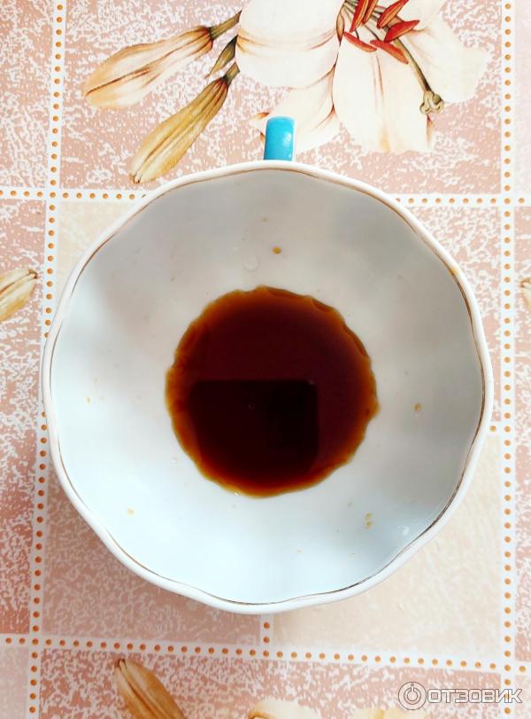 Отзыв о Хондропротектор Домифарм Флексогиал питьевой комплекс раствор ...