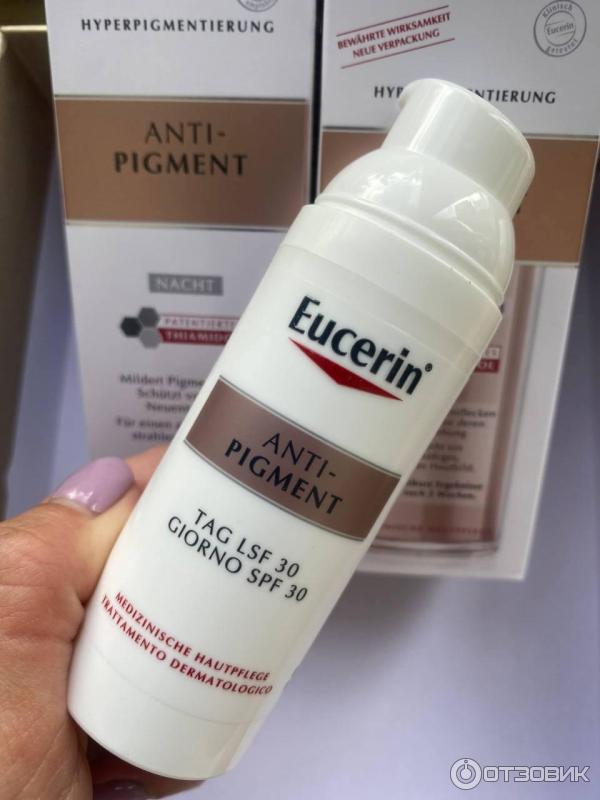 Eucerin anti pigment против пигментации. Травы для пигментных пятен. Eucerin anti pigment против пигментации. Eucerin anti pigment против пигментации. Крем против пигментации eucerin.