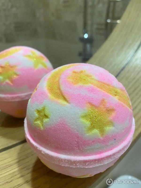 бомбоделы. бомбоделы. формы для бомбочек для ванны. бомбочка для ванны вафля. 3д формы для бомбочек.