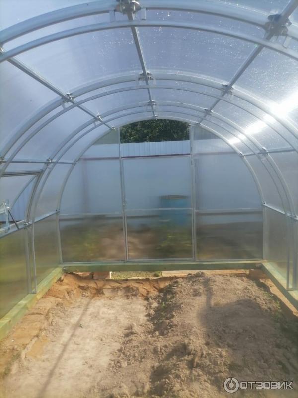 теплица с пленкой forhead tgh-02 4м. теплица альфа новозеленчукский фото. теплицы очень крепко видео. армированная теплица отзывы. армированная теплица отзывы.