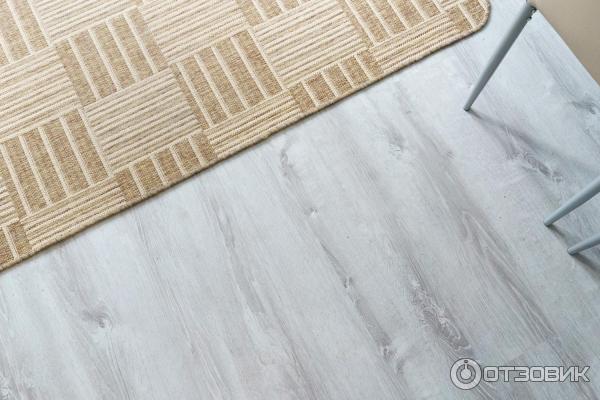 Отзыв о Строительная компания \"Ларссон\" (Россия, Москва) | Мне все ...