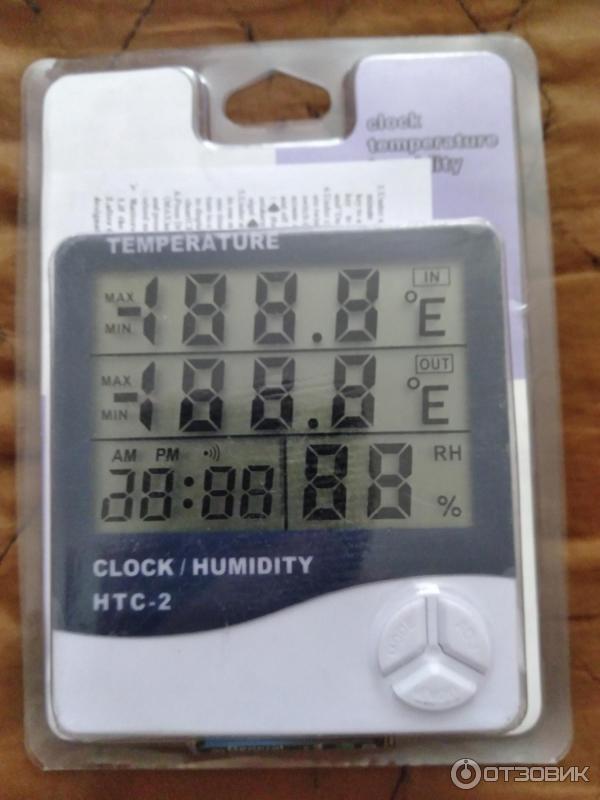 Цифровой термометр гигрометр htc 2. Термометр-гигрометр tds htc-1 (часы,будильник) б0000002095. Baby face temperature and humidity electronic clock. Цифровой термометр гигрометр htc 2. Htc-2 цифровой термометр-гигрометр.