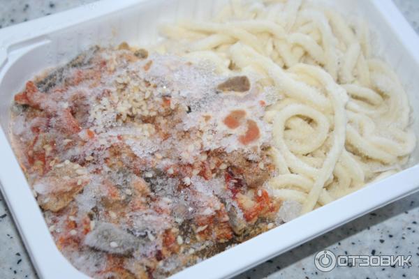 Рестория курица в соусе хойсин. Лапша рестория с курицей в соусе хойсин 300г. Рестория лапша с курицей в соусе хойсин. Лапша с курицей в соусе хойсин. Лапша с курицей в соусе хойсин.