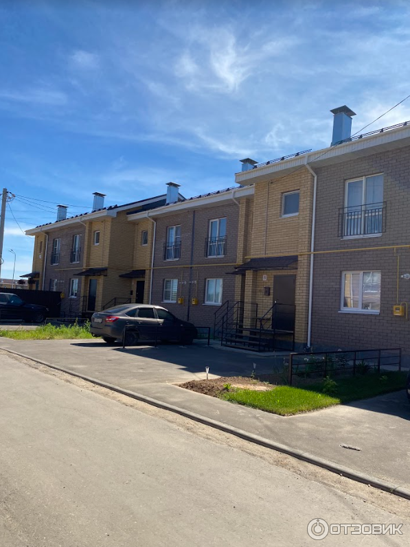 фрегат нижний. яхт клуб фрегат мелиховская. фрегат нижний. жк фрегат кстовский район таунхаусы. набережная гребного канала 109.