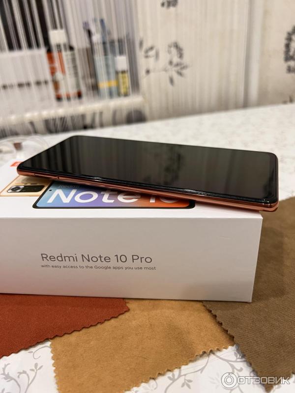 Redmi note 10 pro purple. Xiaomi redmi note 10 pro. Redmi note 10 pro. Xiaomi redmi note 10 pro. смартфон xiaomi note 10 pro отзывы.