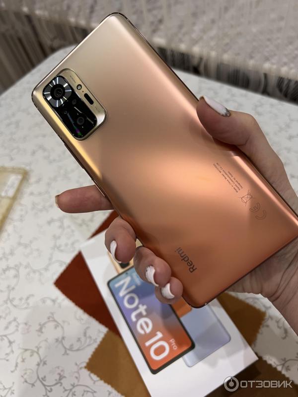 Redmi note 10 2023. Xiaomi redmi note 10t. Redmi note 10 2023. редми ноут 10 т. смартфон xiaomi redmi note 10 pro 8/128gb.