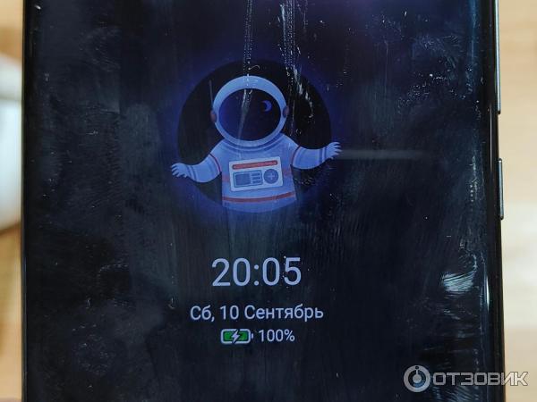 Смартфон Xiaomi Mi 12x фото