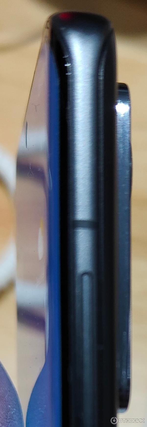 Смартфон Xiaomi Mi 12x фото