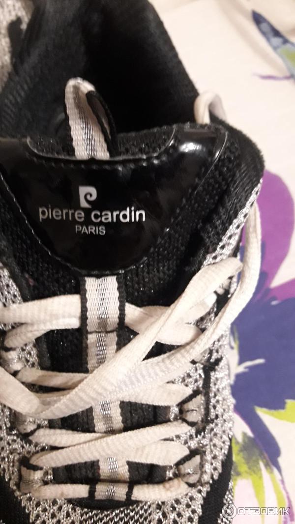 кари пьер карден женские. кари пьер карден кроссовки зимние. размерная сетка пьер карден мужская обувь. туфли пьер карден женские. карри обувь туфли женские пьер карден.