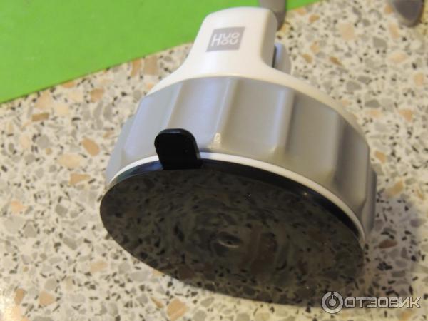 Точилка для ножей Xiaomi HuoHou Mini Knife Sharpener фото