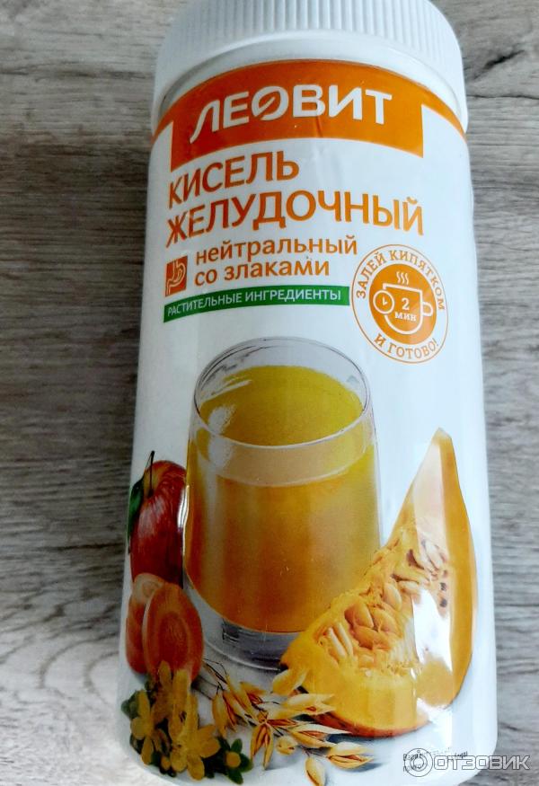 леовит прополис гель. кисель леовит желудочный нейтральный 20г n5. леовит кисель желудочный нейтральный со злаками. желудочный кисель вкусвилл. желудочный кисель со злаками.