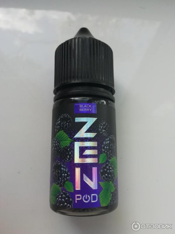 жижа гуава мандарин. жидкость для pod систем солевая. солевые жидкости для pod. жижа 60 мл солевая. жидкость для вейпа солевая 60.