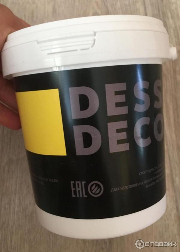 декоративное покрытие dessa decor декоративный гель база. лак акриловый dessa decor. аквафиниш. Dessa decor декоративная краска. матовый лак десса декор.